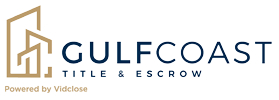 Gulf Coast Title & Escrow, LLC