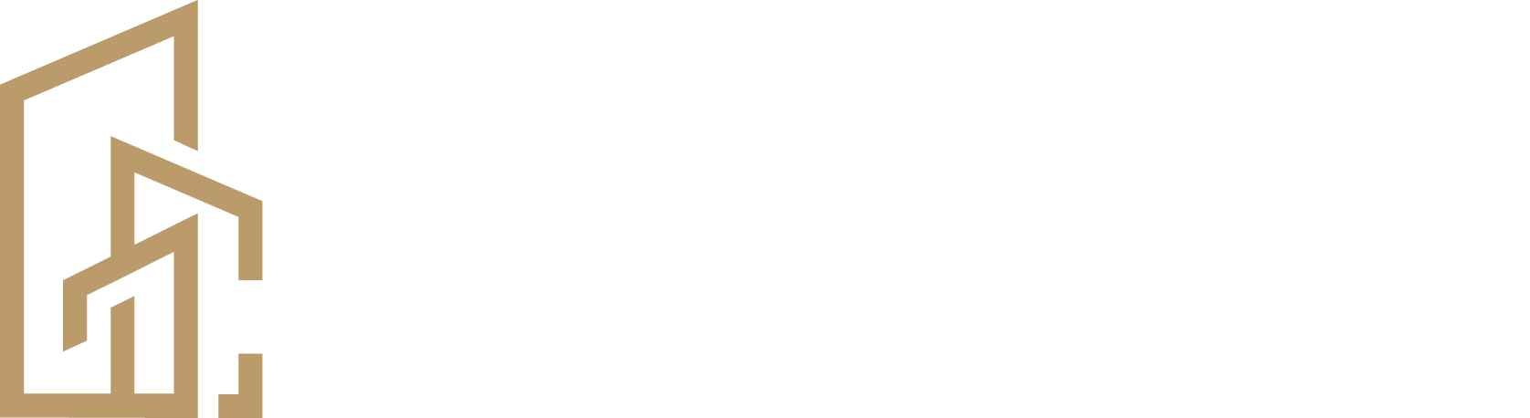 Gulf Coast Title & Escrow