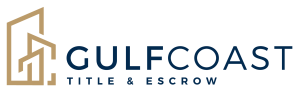 Gulf Coast Title & Escrow, LLC