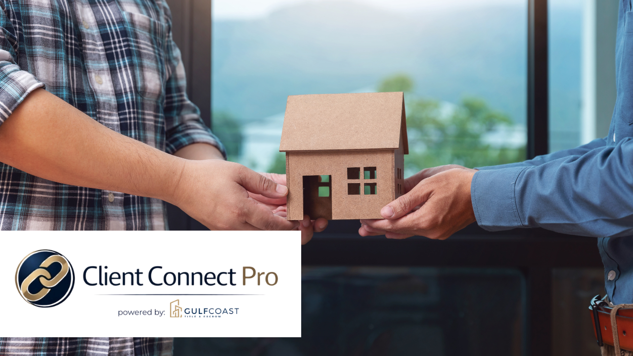 Client Connect Pro