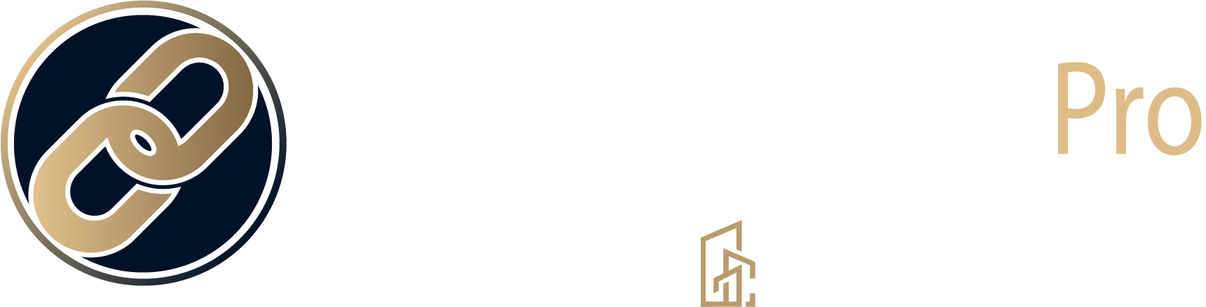 Client Connect Pro